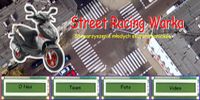 Strona Street Racing Warka