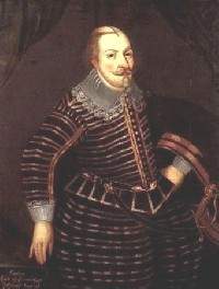 Karol IX